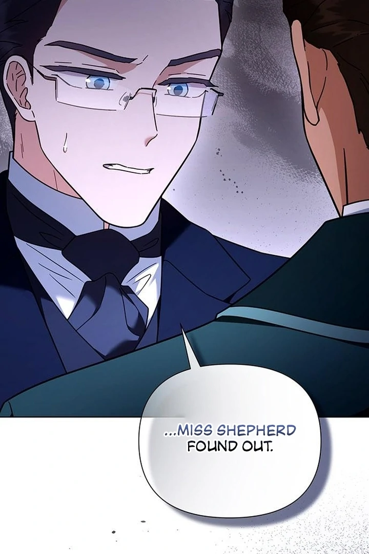 The Tutor’s Secret Sessions [Official] chapter 40 page 99