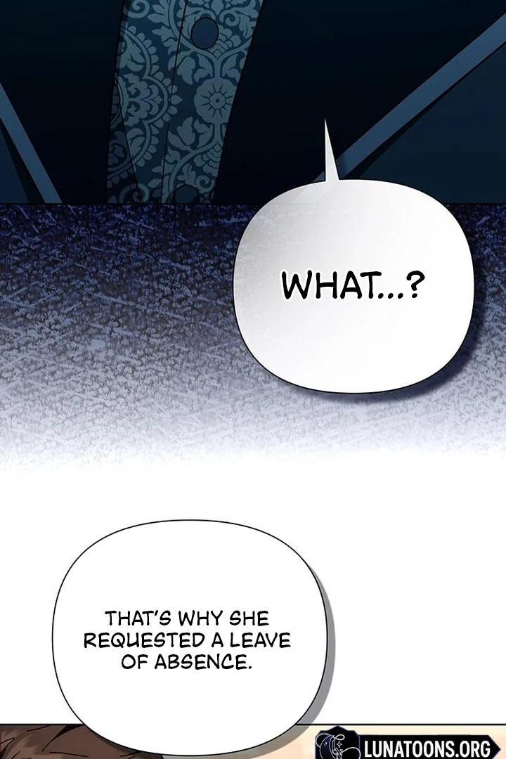The Tutor’s Secret Sessions [Official] chapter 40 page 102