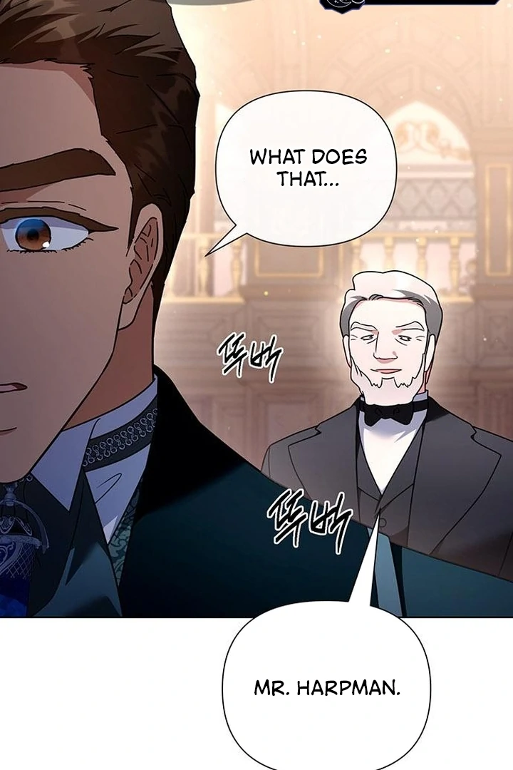 The Tutor’s Secret Sessions [Official] chapter 40 page 103