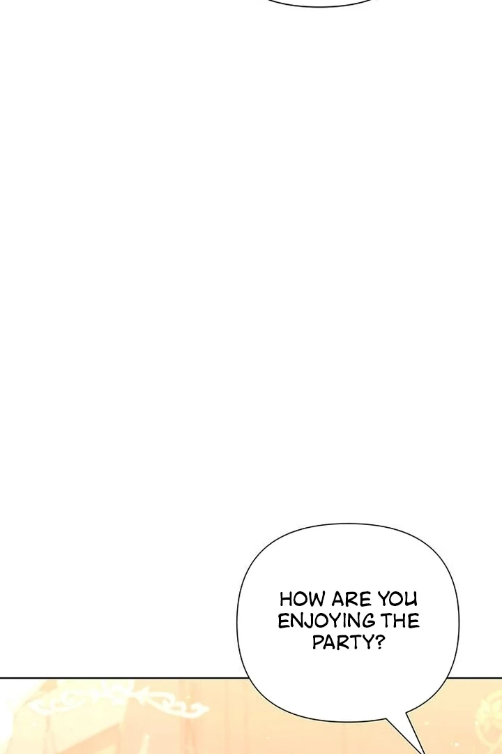 The Tutor’s Secret Sessions [Official] chapter 40 page 104