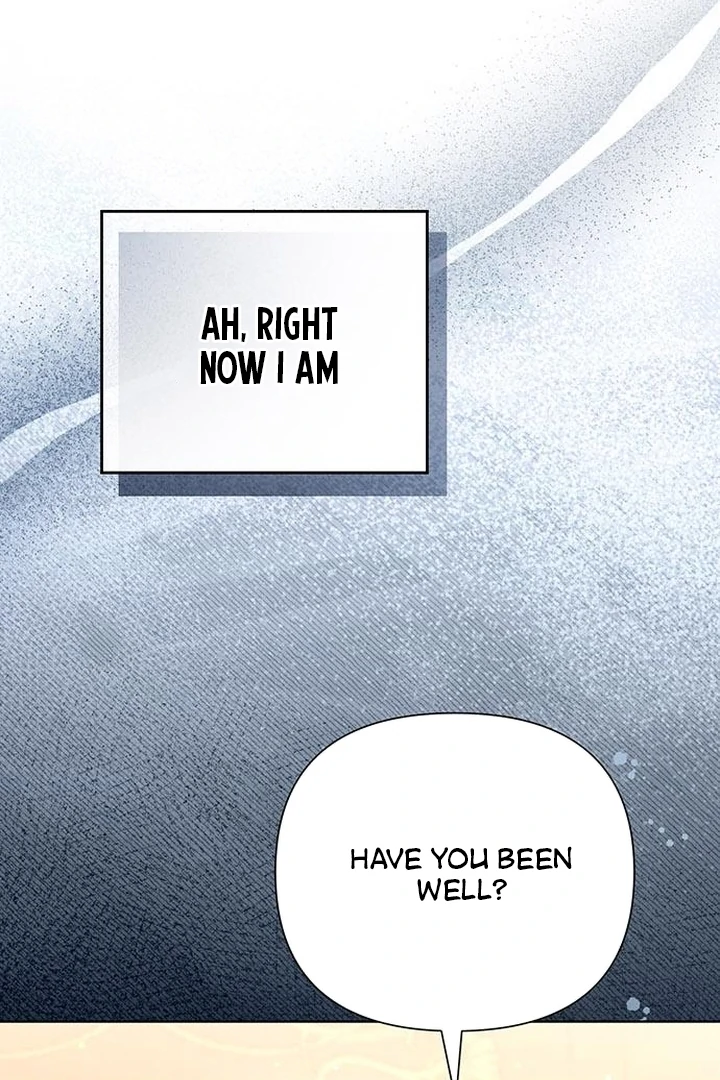 The Tutor’s Secret Sessions [Official] chapter 40 page 106