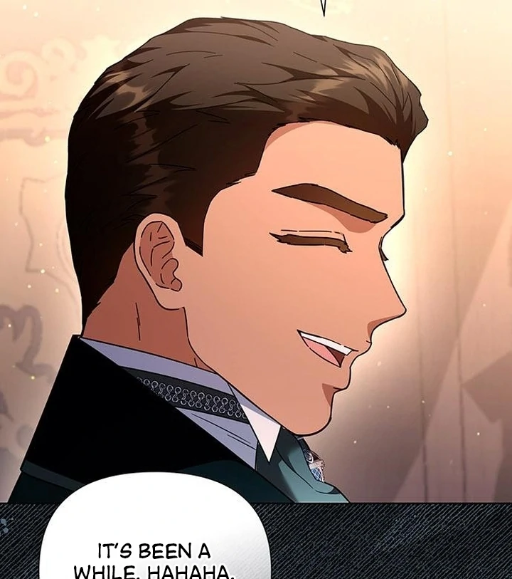 The Tutor’s Secret Sessions [Official] chapter 40 page 107