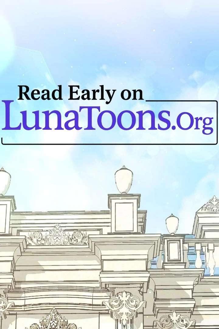 The Tutor’s Secret Sessions [Official] chapter 41 page 2