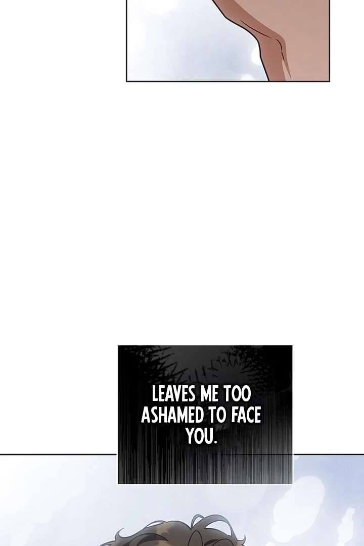 The Tutor’s Secret Sessions [Official] chapter 41 page 32