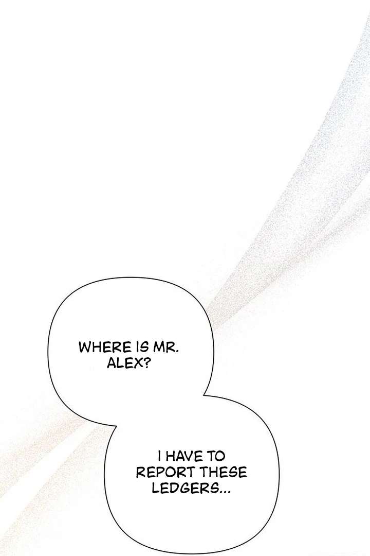 The Tutor’s Secret Sessions [Official] chapter 41 page 34