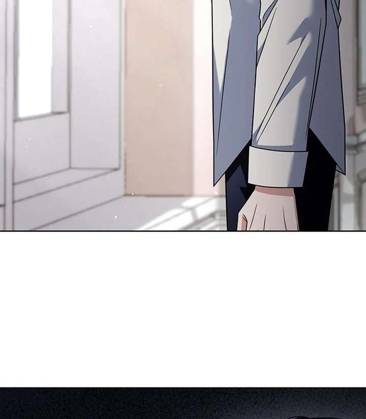The Tutor’s Secret Sessions [Official] chapter 41 page 41