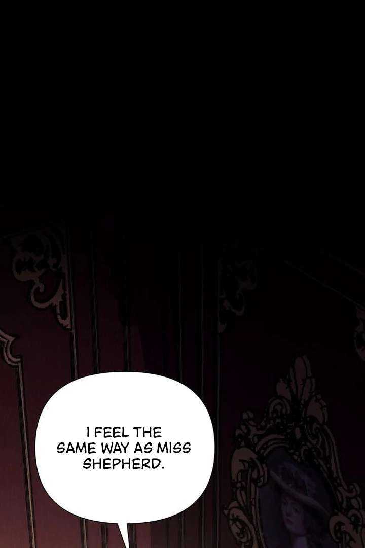 The Tutor’s Secret Sessions [Official] chapter 41 page 45