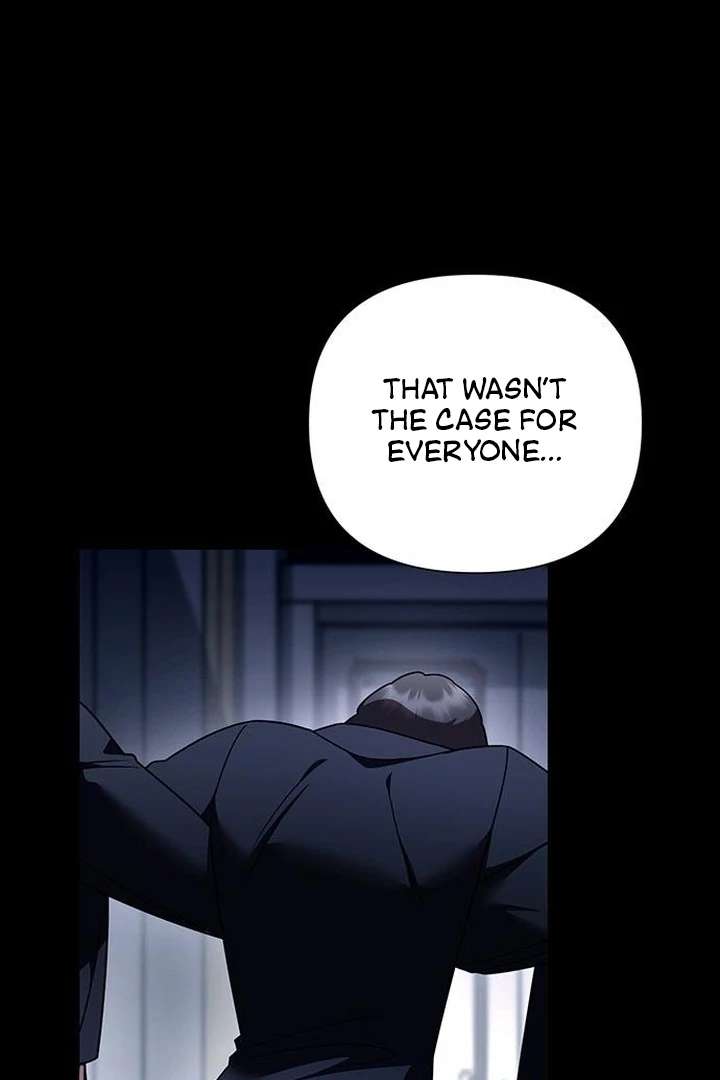 The Tutor’s Secret Sessions [Official] chapter 41 page 53