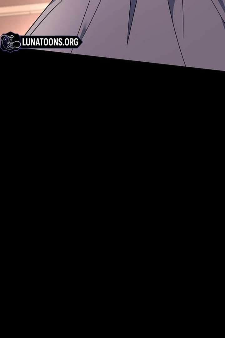The Tutor’s Secret Sessions [Official] chapter 41 page 59