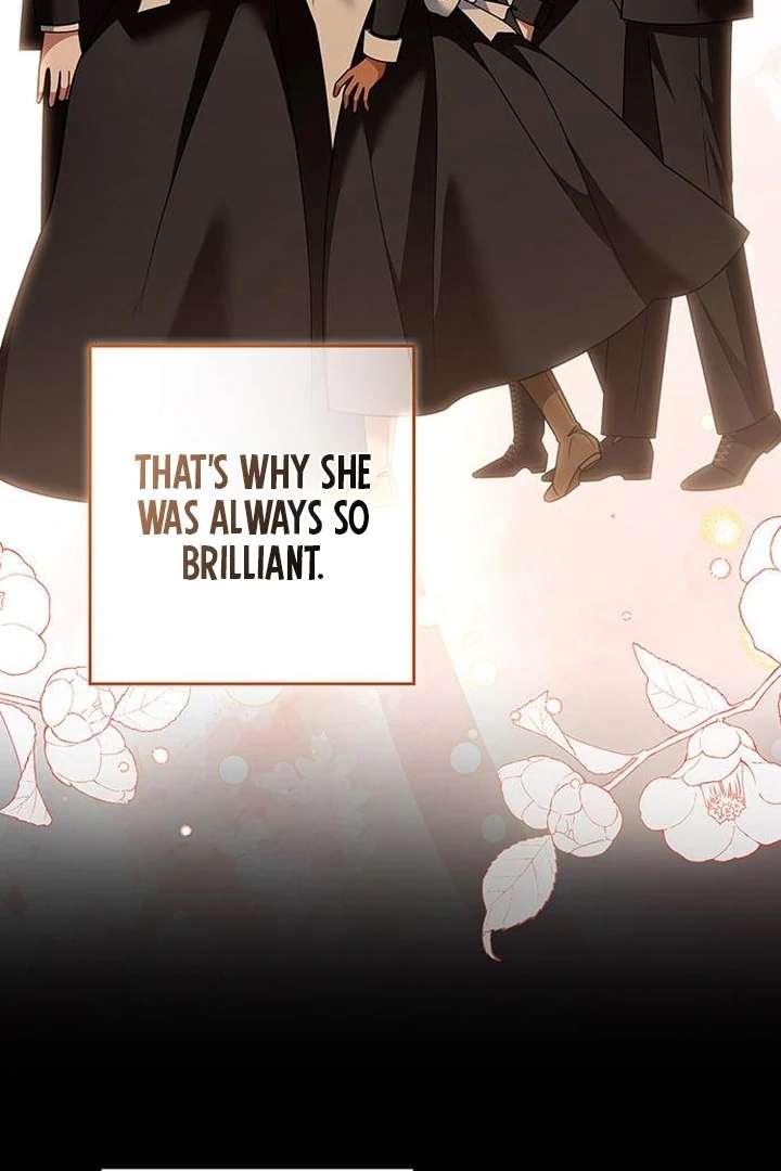 The Tutor’s Secret Sessions [Official] chapter 41 page 80