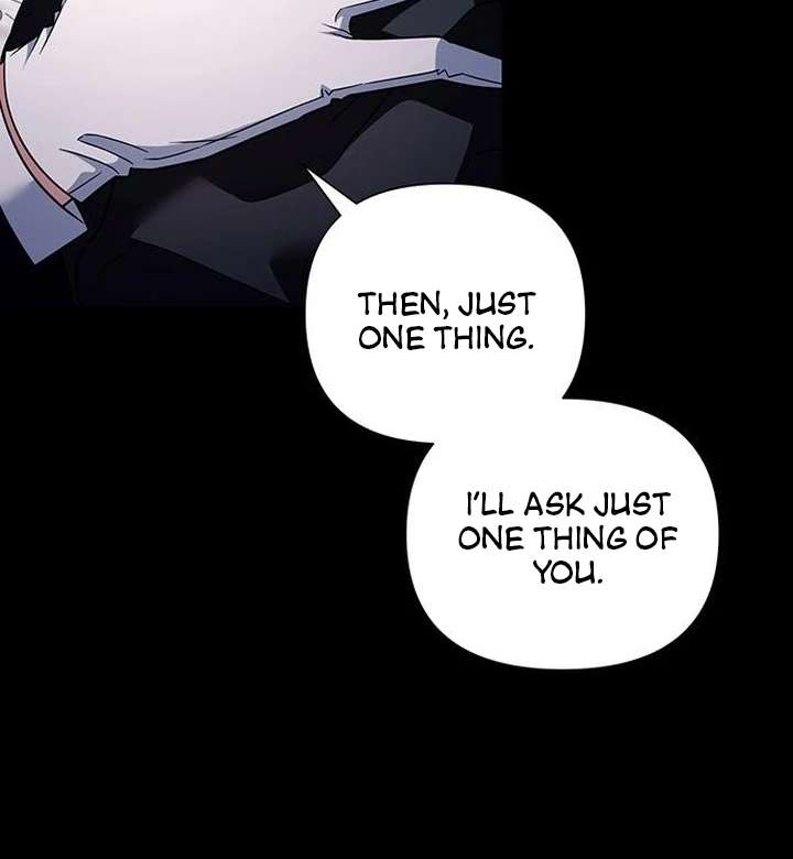 The Tutor’s Secret Sessions [Official] chapter 41 page 82