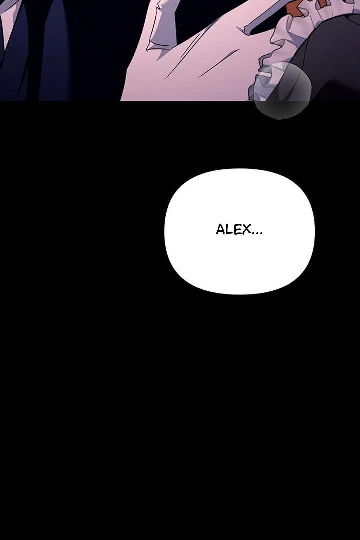 The Tutor’s Secret Sessions [Official] chapter 41 page 99