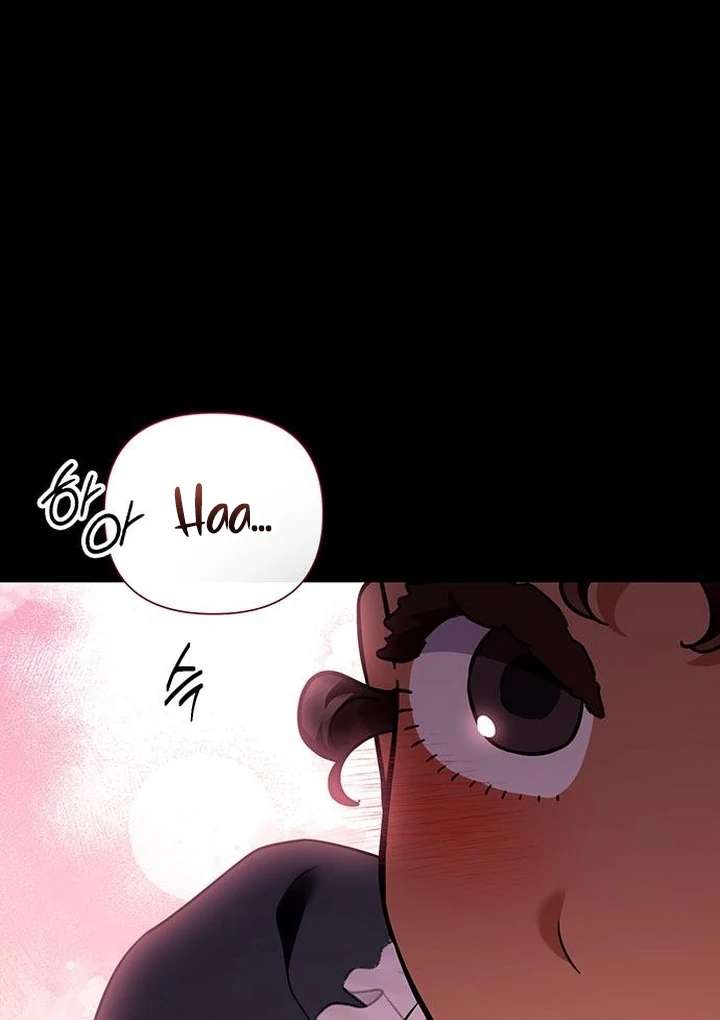 The Tutor’s Secret Sessions [Official] chapter 41 page 110