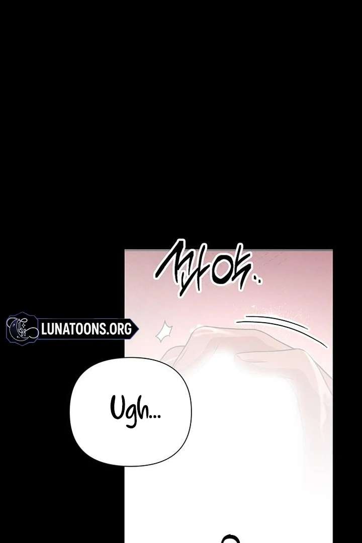 The Tutor’s Secret Sessions [Official] chapter 41 page 118