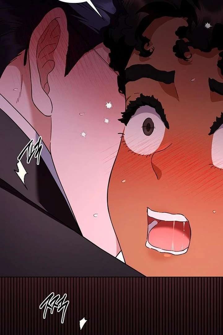 The Tutor’s Secret Sessions [Official] chapter 42 page 34