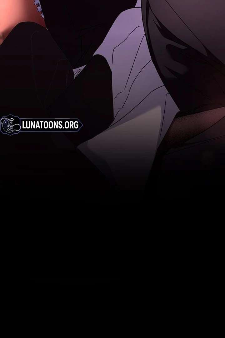 The Tutor’s Secret Sessions [Official] chapter 42 page 59