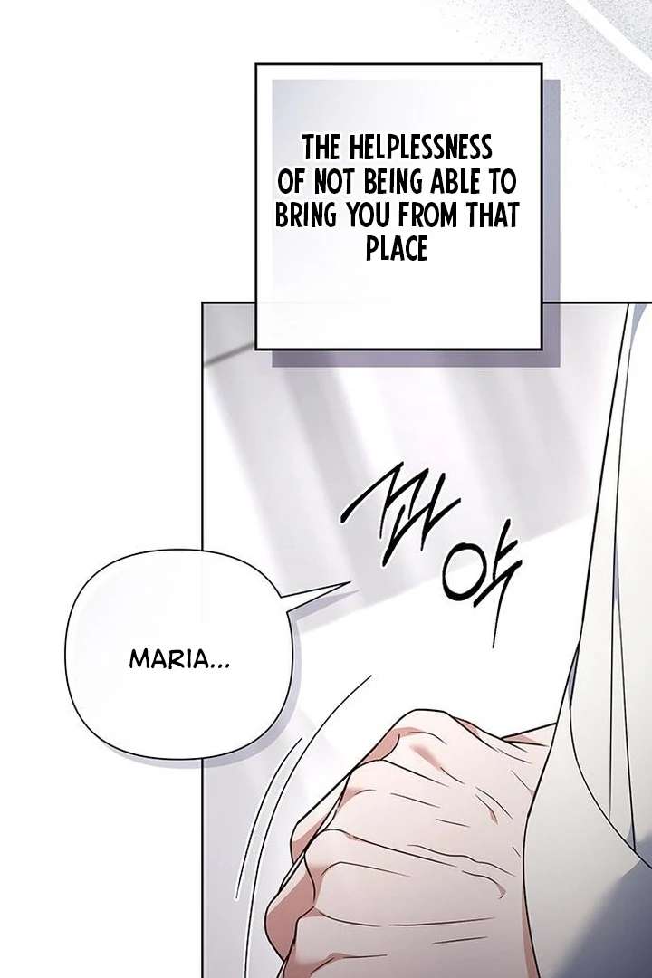 The Tutor’s Secret Sessions [Official] chapter 42 page 63