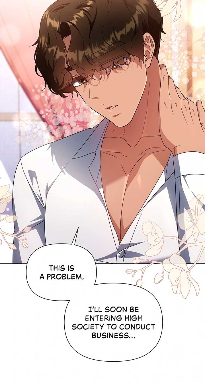 The Tutor’s Secret Sessions [Official] chapter 5 page 28