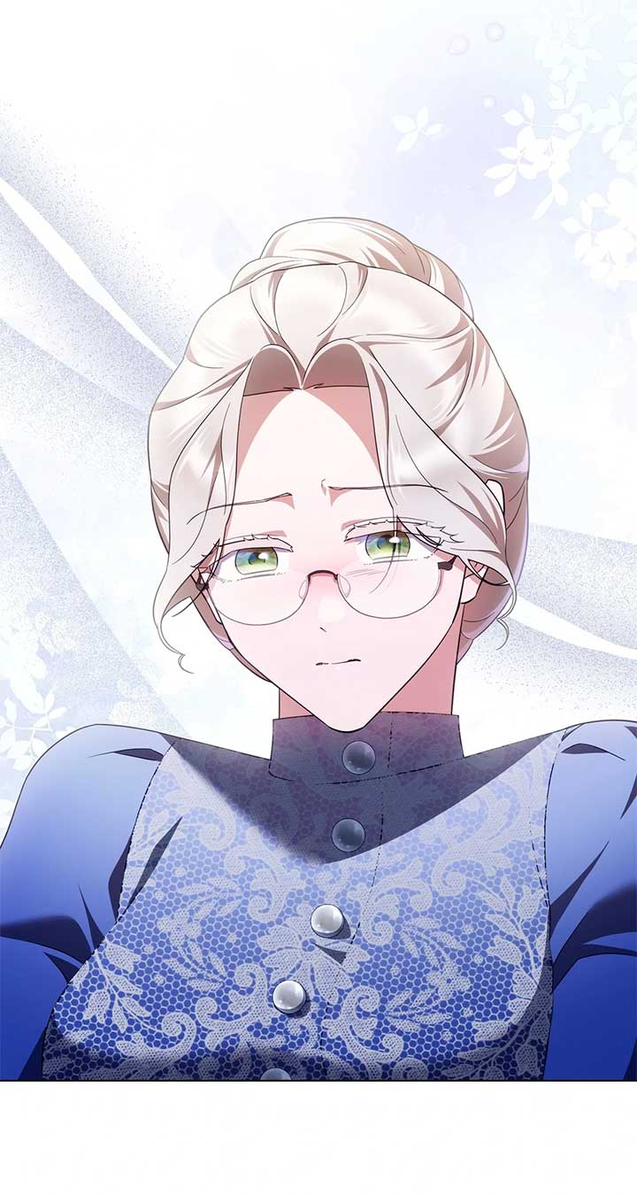 The Tutor’s Secret Sessions [Official] chapter 5 page 50