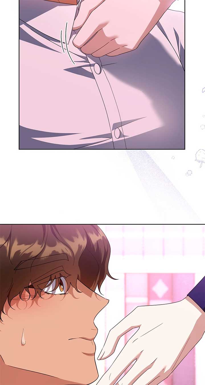 The Tutor’s Secret Sessions [Official] chapter 5 page 59
