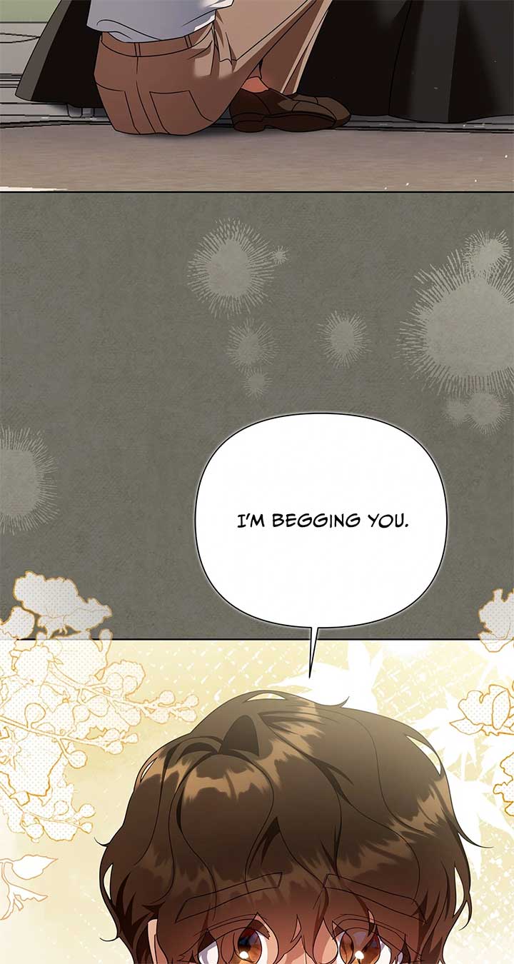The Tutor’s Secret Sessions [Official] chapter 5 page 70