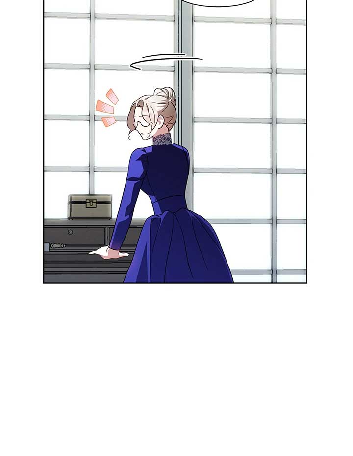 The Tutor’s Secret Sessions [Official] chapter 5 page 74