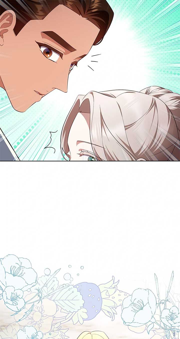 The Tutor’s Secret Sessions [Official] chapter 6 page 30