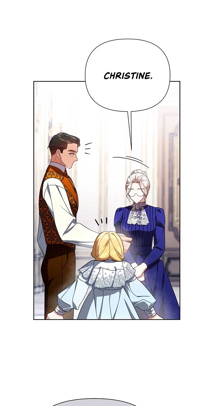 The Tutor’s Secret Sessions [Official] chapter 6 page 33