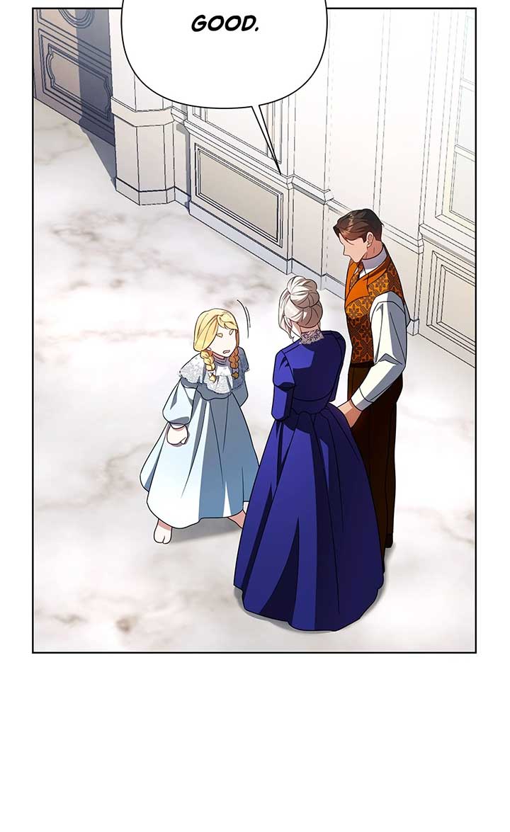 The Tutor’s Secret Sessions [Official] chapter 6 page 37