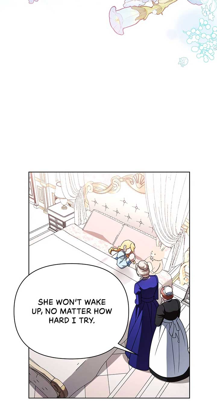 The Tutor’s Secret Sessions [Official] chapter 6 page 4
