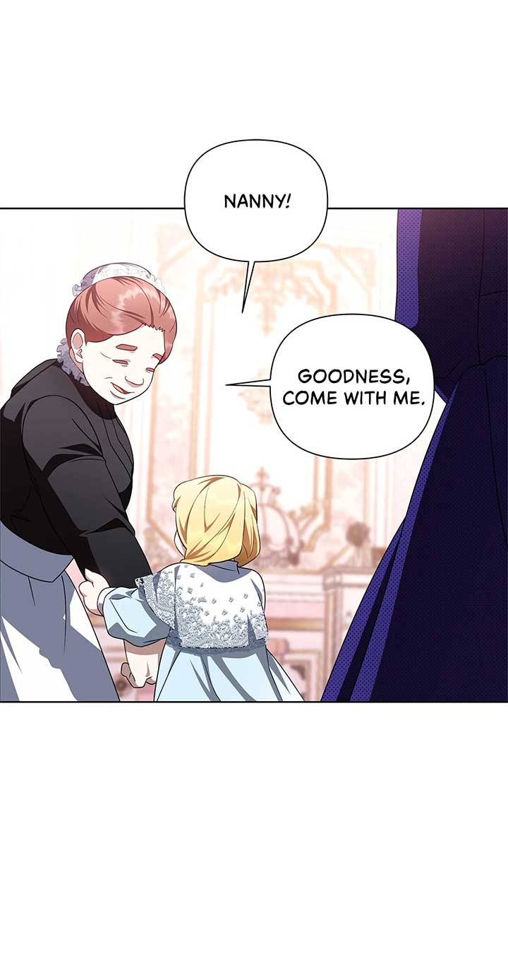 The Tutor’s Secret Sessions [Official] chapter 6 page 52