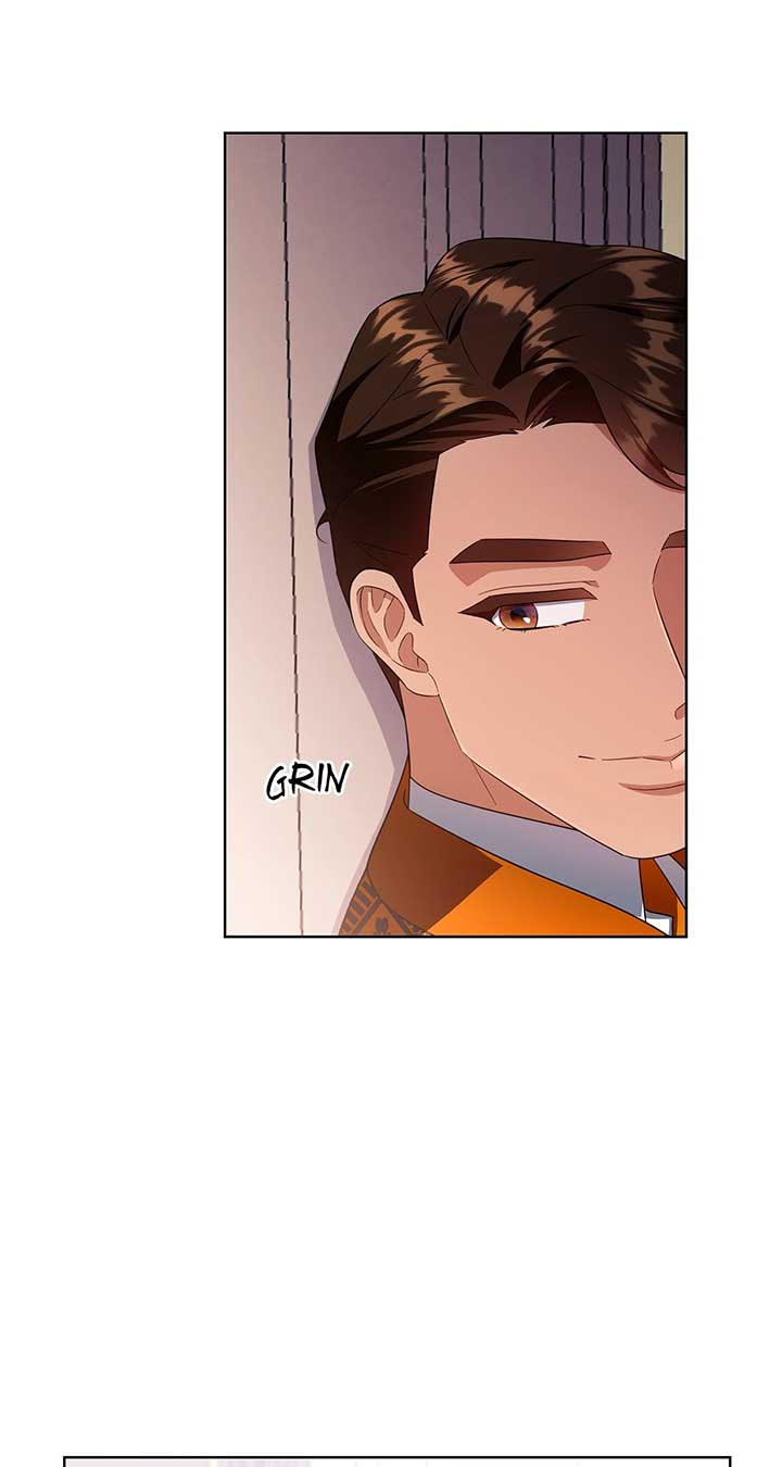 The Tutor’s Secret Sessions [Official] chapter 6 page 53