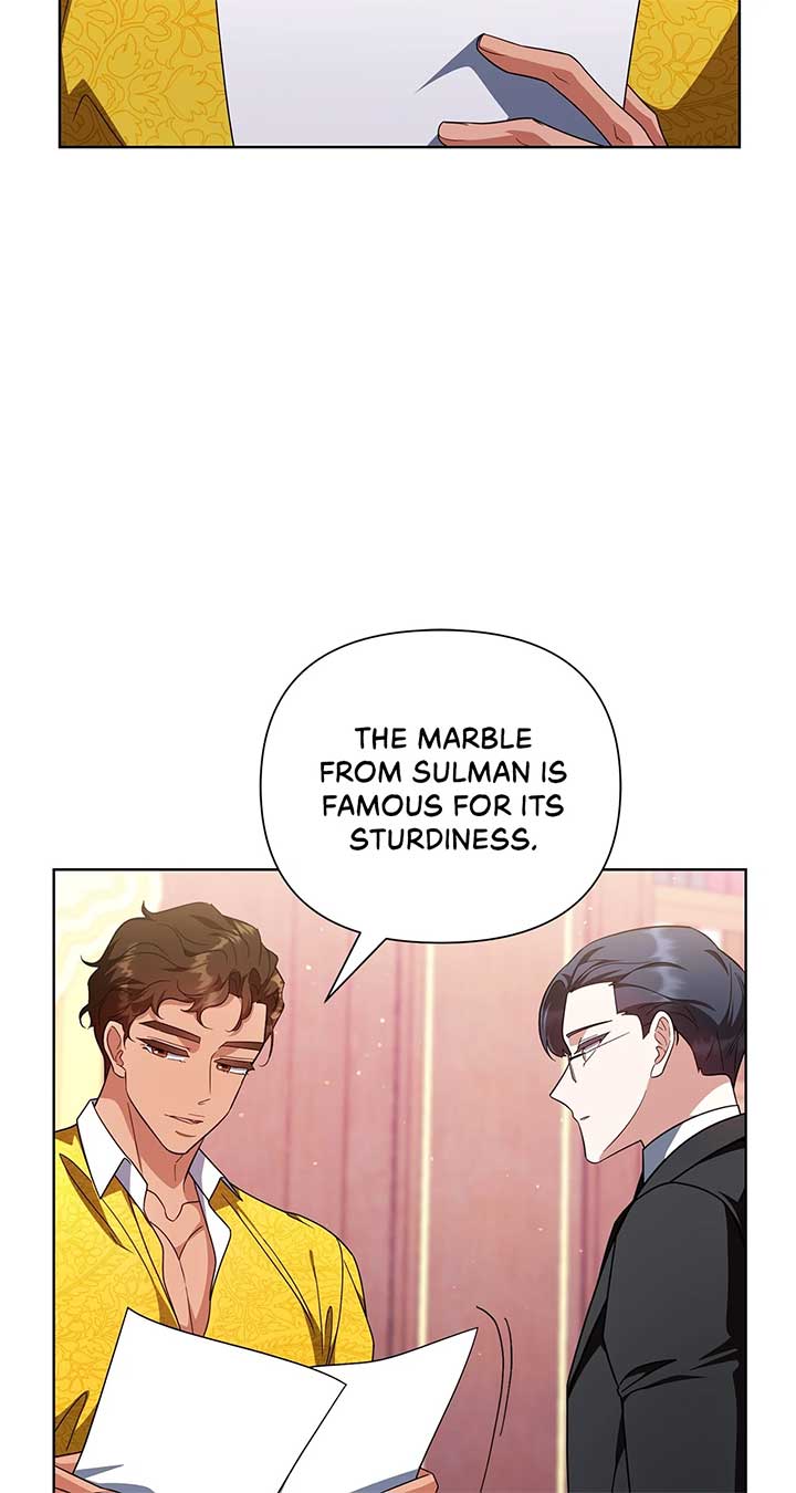 The Tutor’s Secret Sessions [Official] chapter 7 page 29