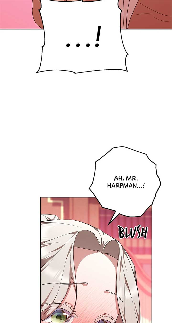 The Tutor’s Secret Sessions [Official] chapter 7 page 75