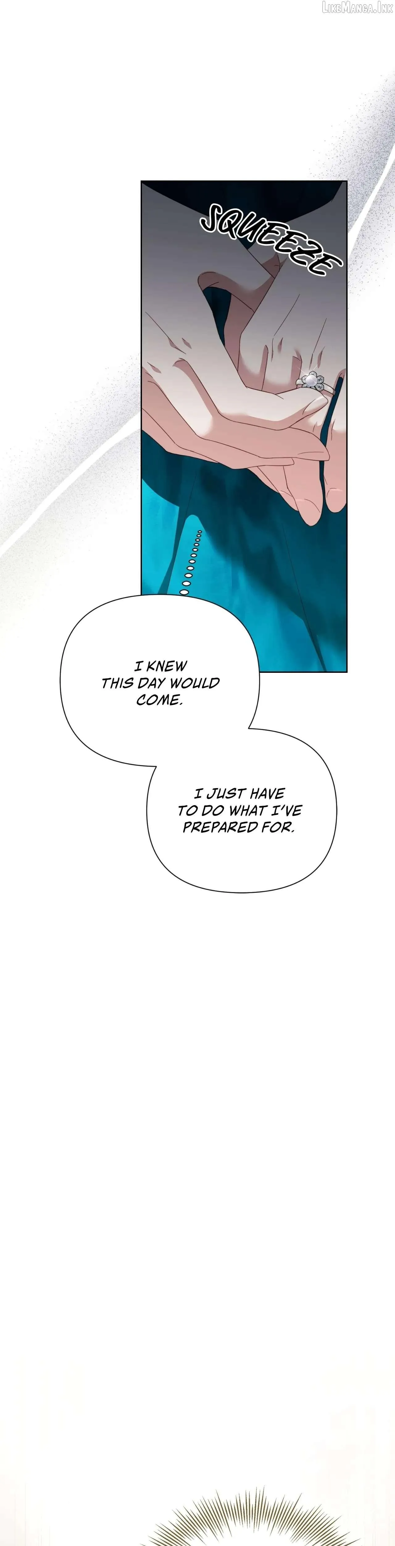 The Tutor’s Secret Sessions [Official] chapter 72 page 14