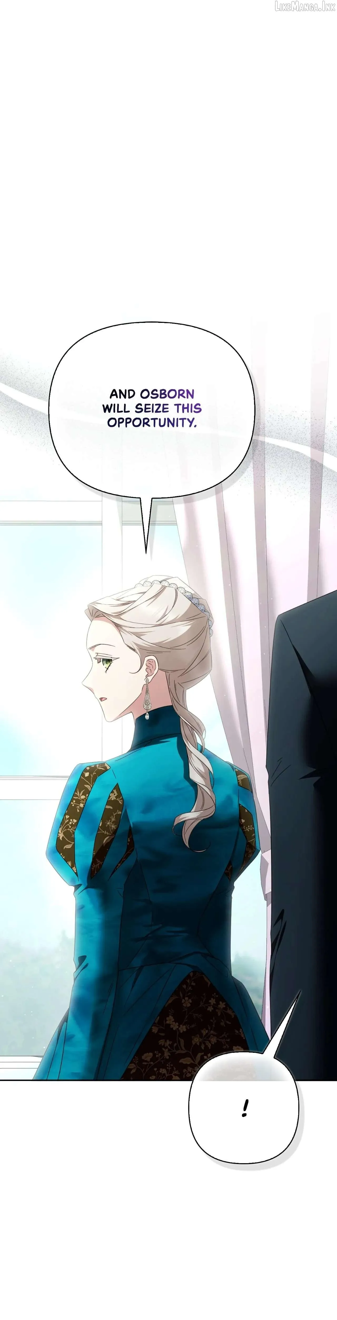 The Tutor’s Secret Sessions [Official] chapter 72 page 6