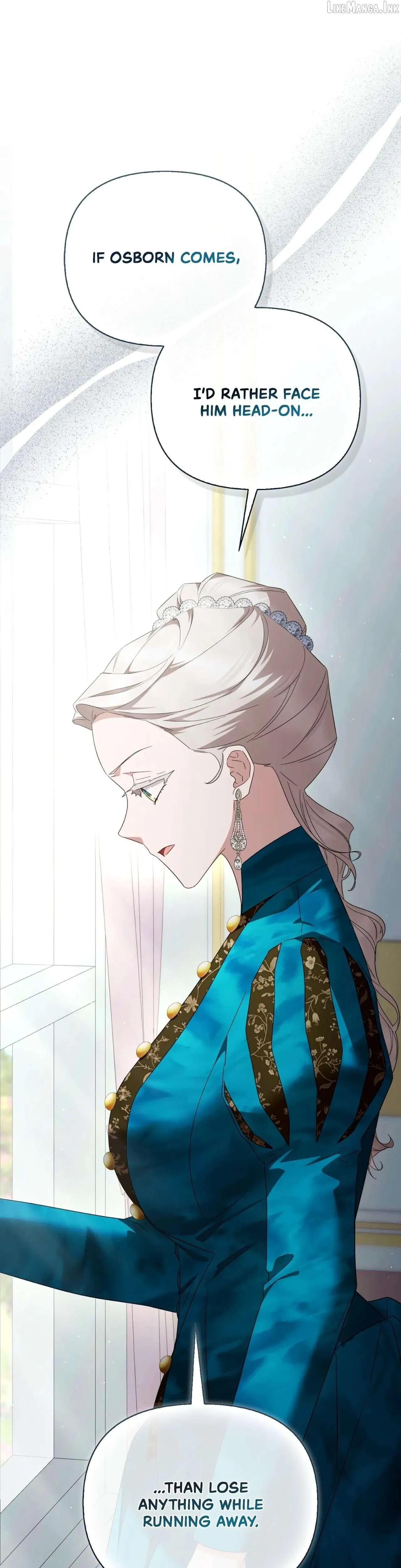 The Tutor’s Secret Sessions [Official] chapter 72 page 10