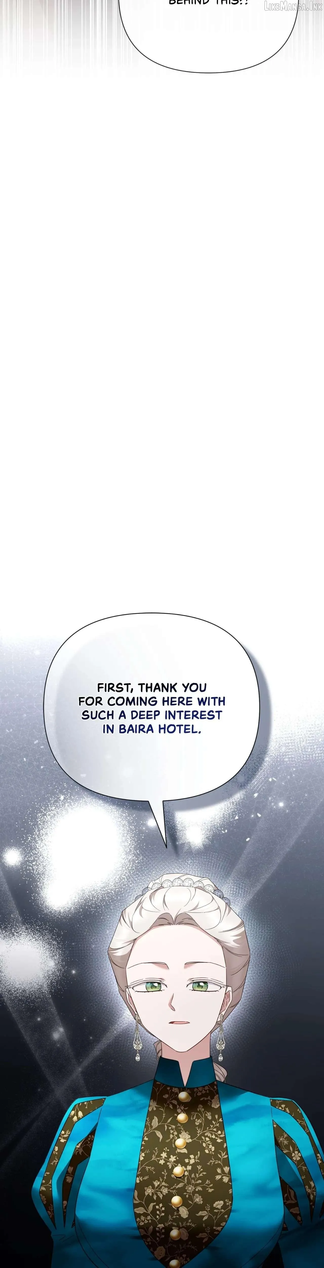 The Tutor’s Secret Sessions [Official] chapter 72 page 17