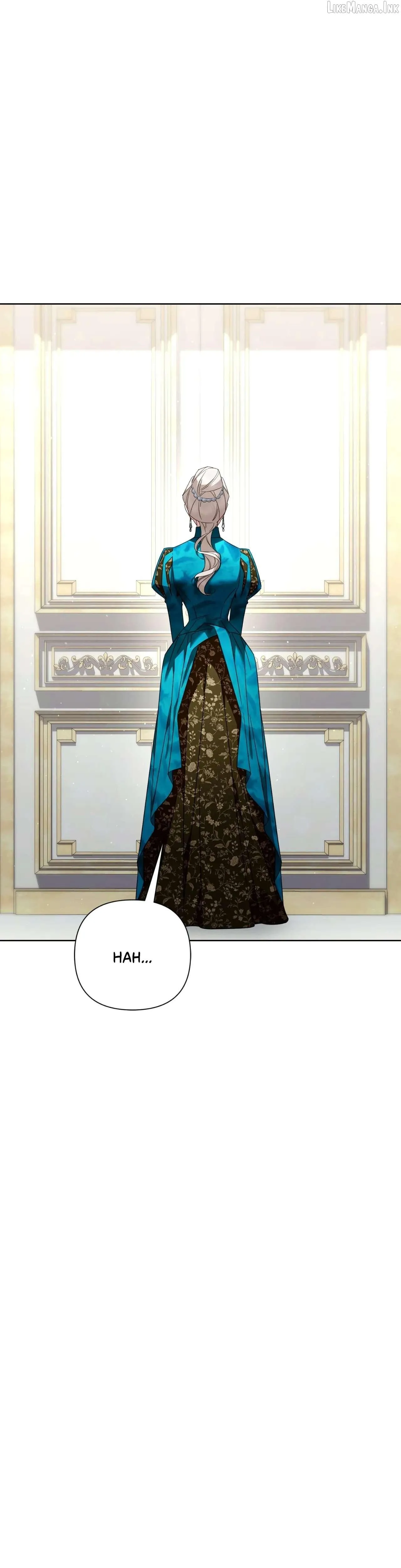 The Tutor’s Secret Sessions [Official] chapter 72 page 13