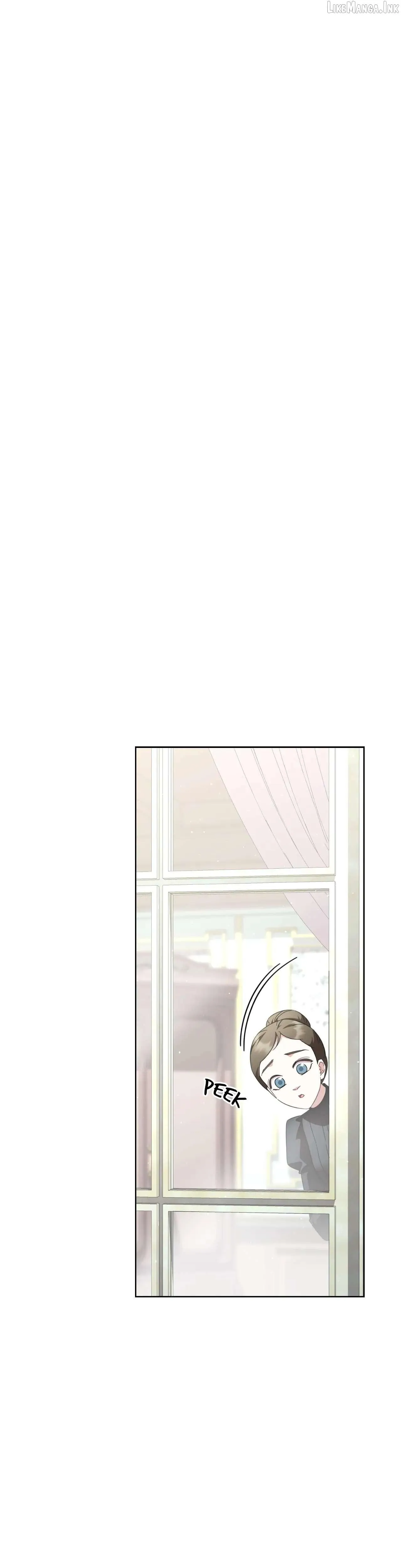 The Tutor’s Secret Sessions [Official] chapter 72 page 1