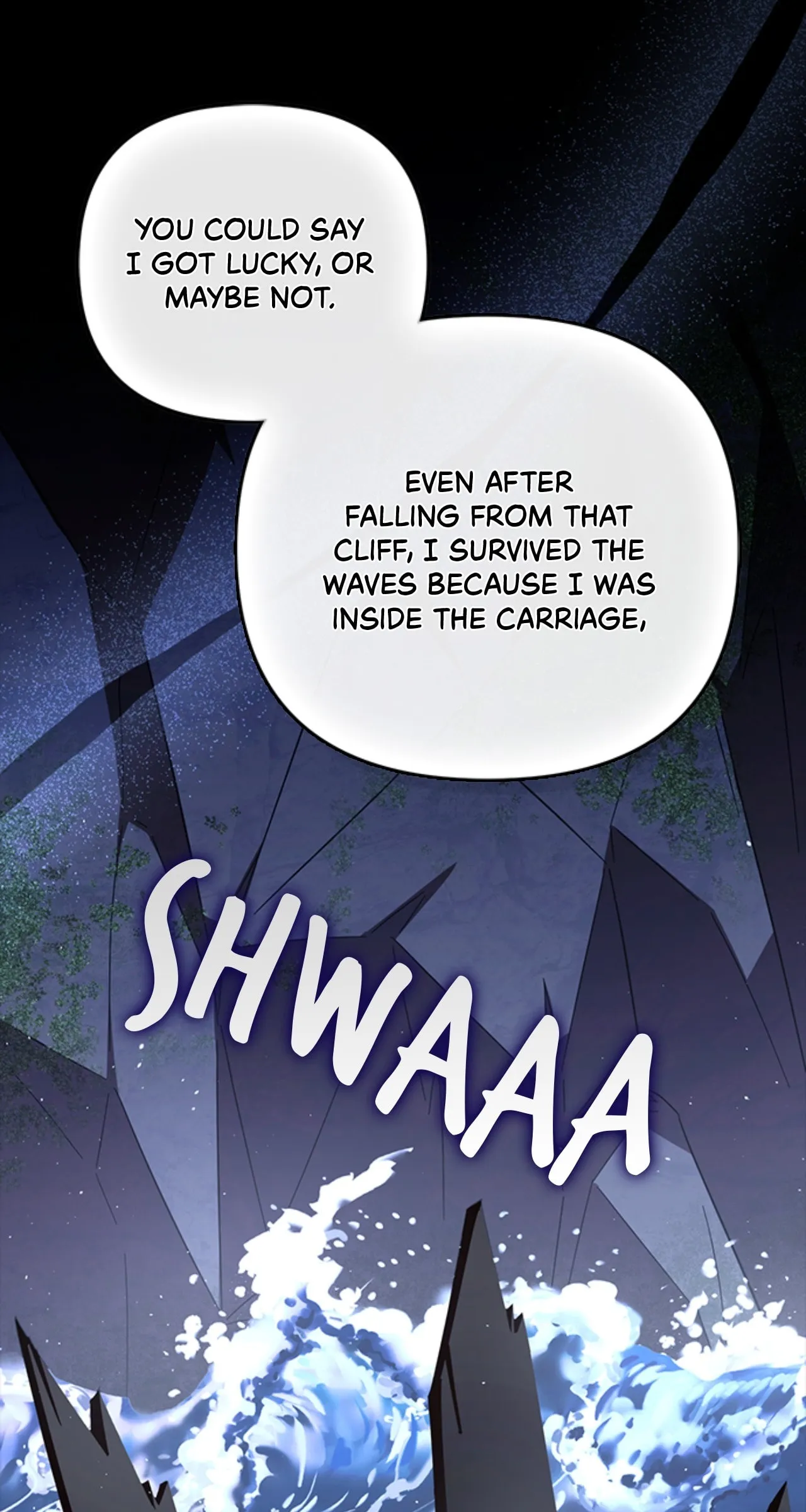 The Tutor’s Secret Sessions [Official] chapter 73 page 21