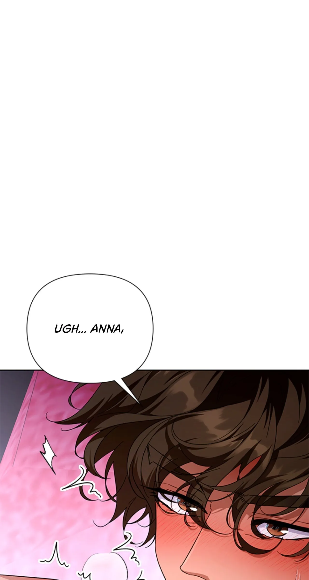 The Tutor’s Secret Sessions [Official] chapter 73 page 67