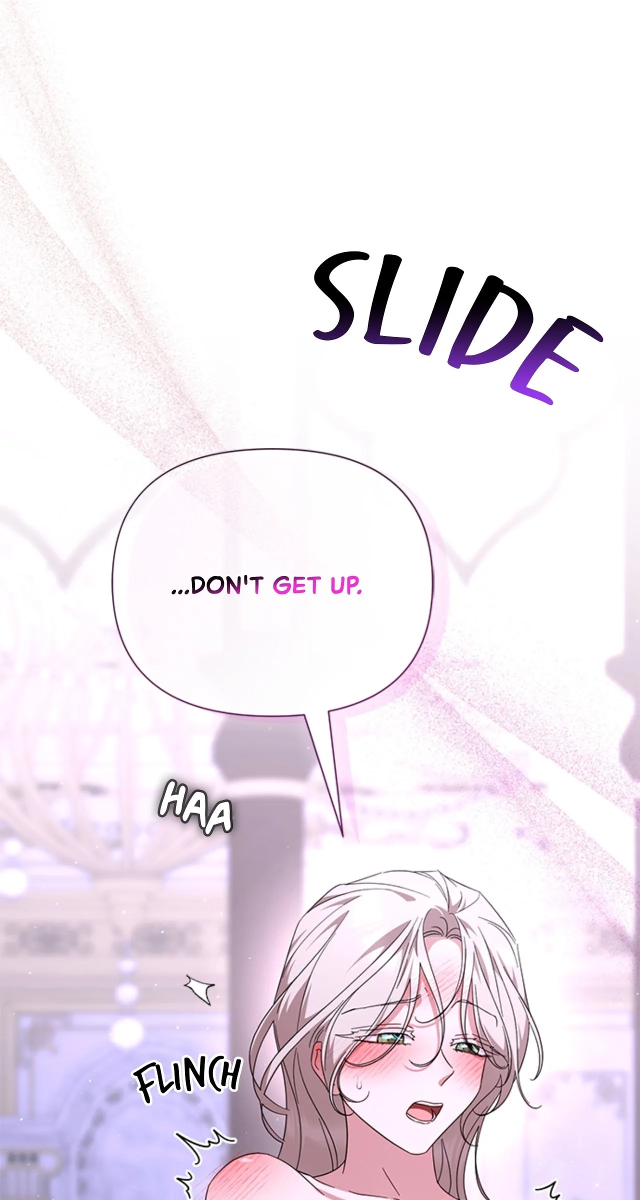 The Tutor’s Secret Sessions [Official] chapter 73 page 58