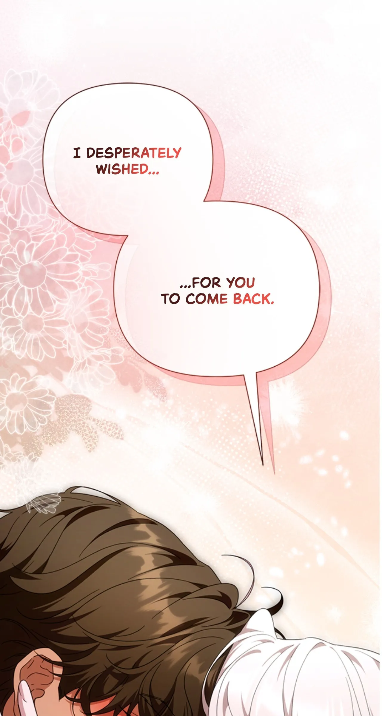 The Tutor’s Secret Sessions [Official] chapter 73 page 93