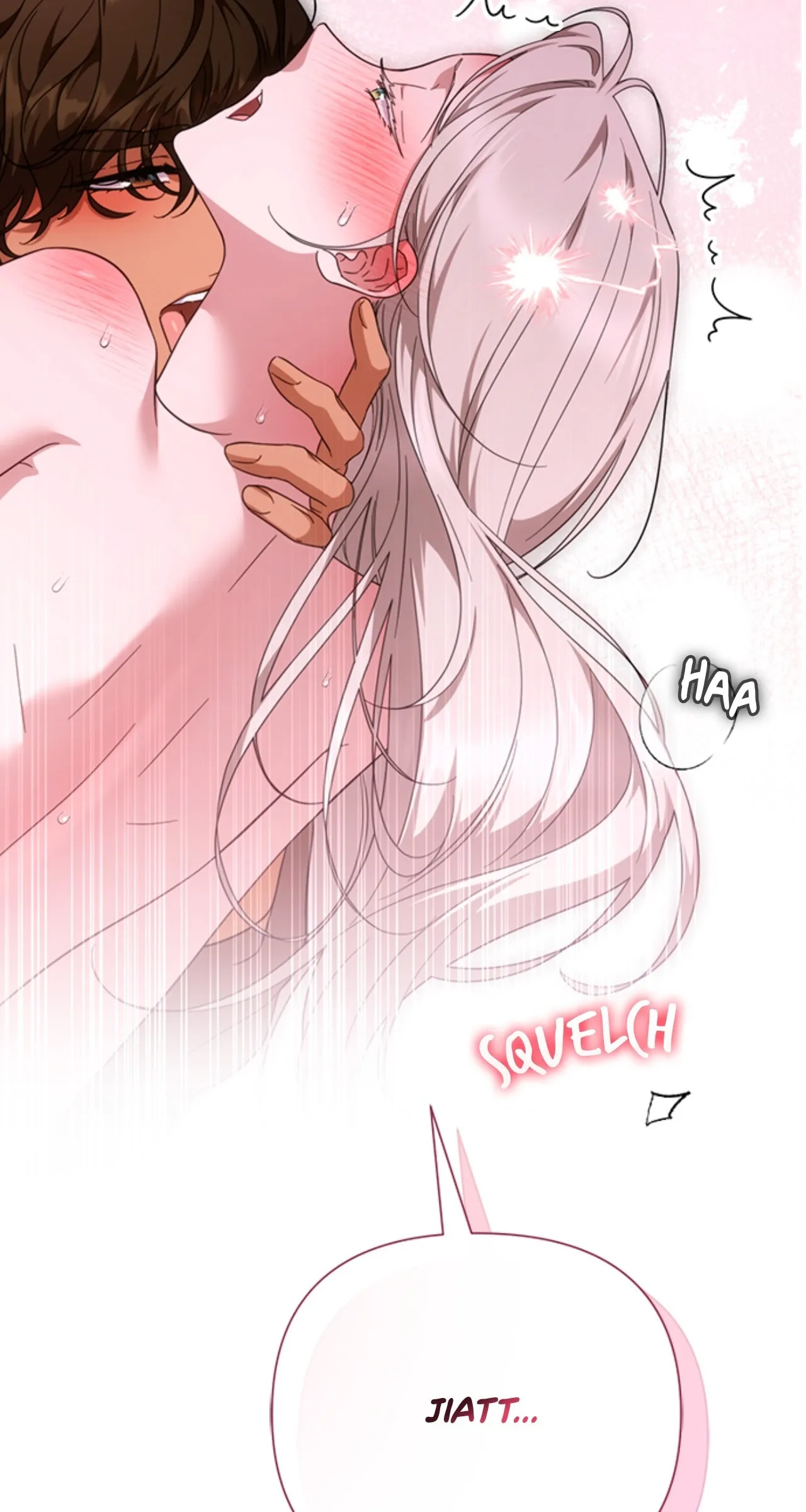 The Tutor’s Secret Sessions [Official] chapter 73 page 87