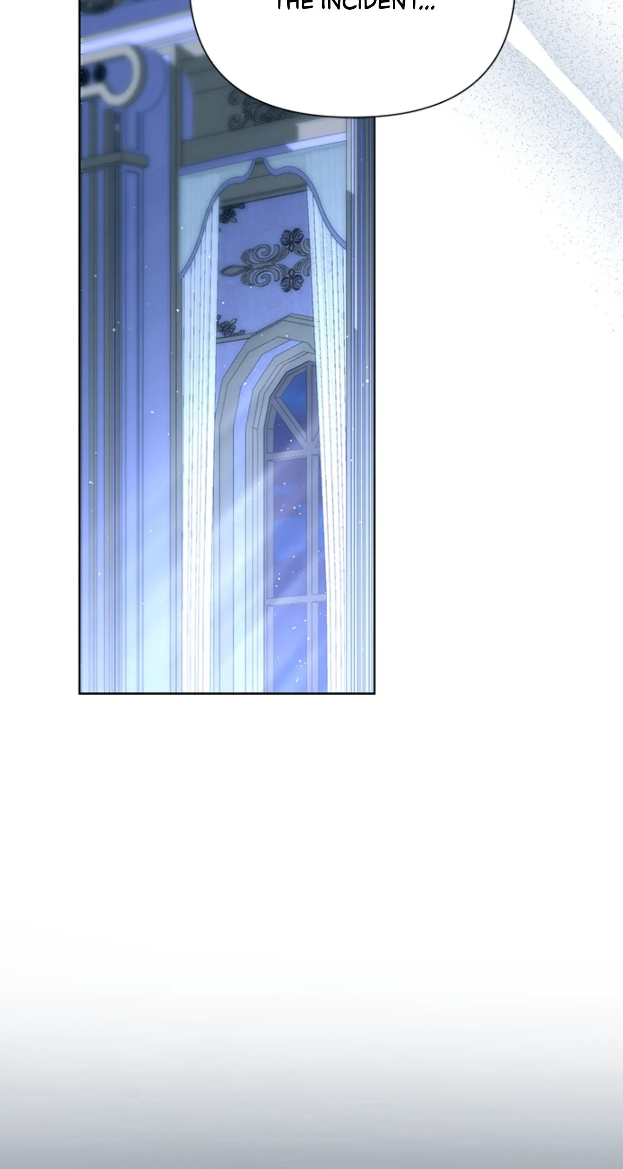 The Tutor’s Secret Sessions [Official] chapter 73 page 31