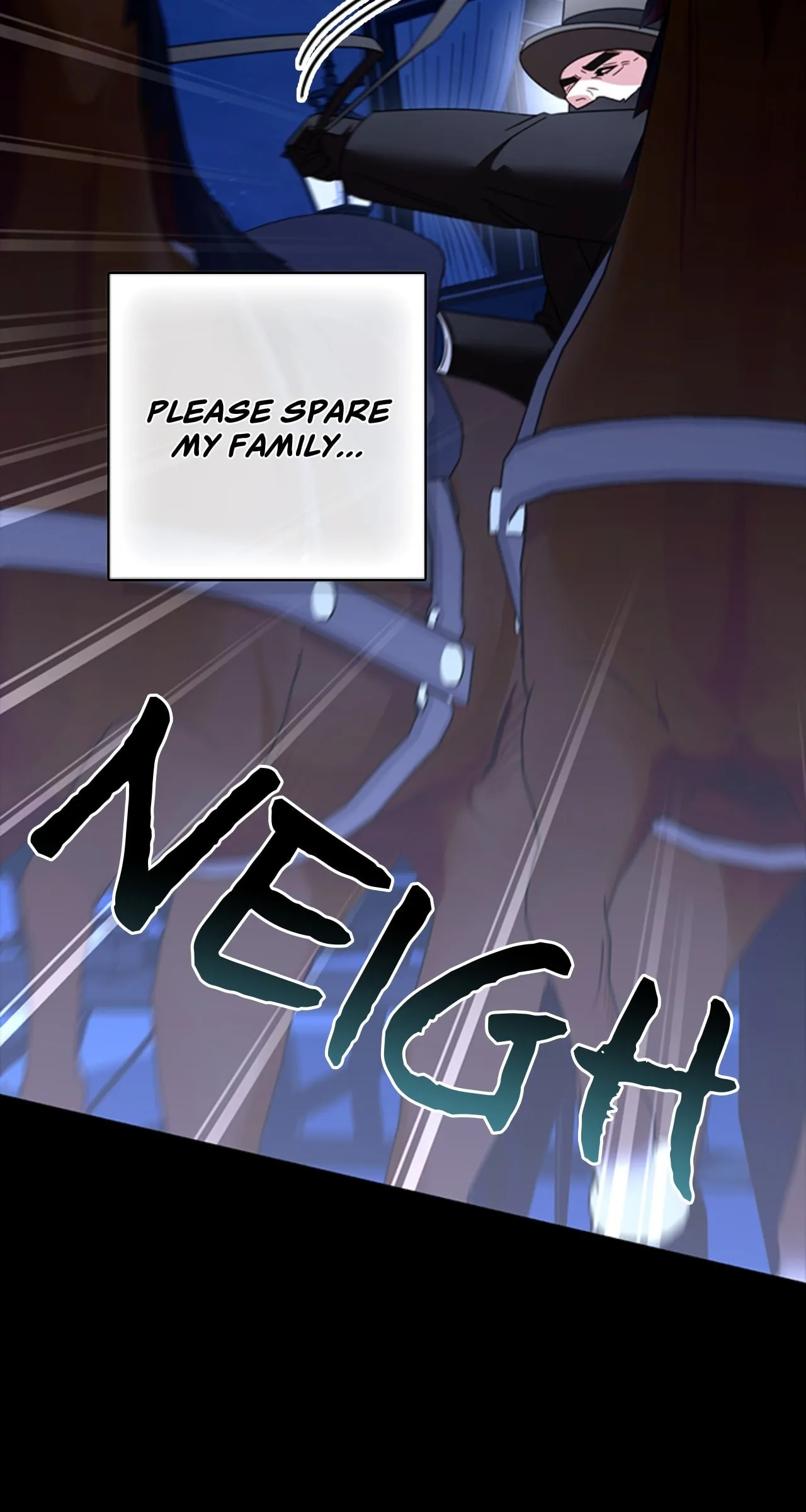 The Tutor’s Secret Sessions [Official] chapter 73 page 16