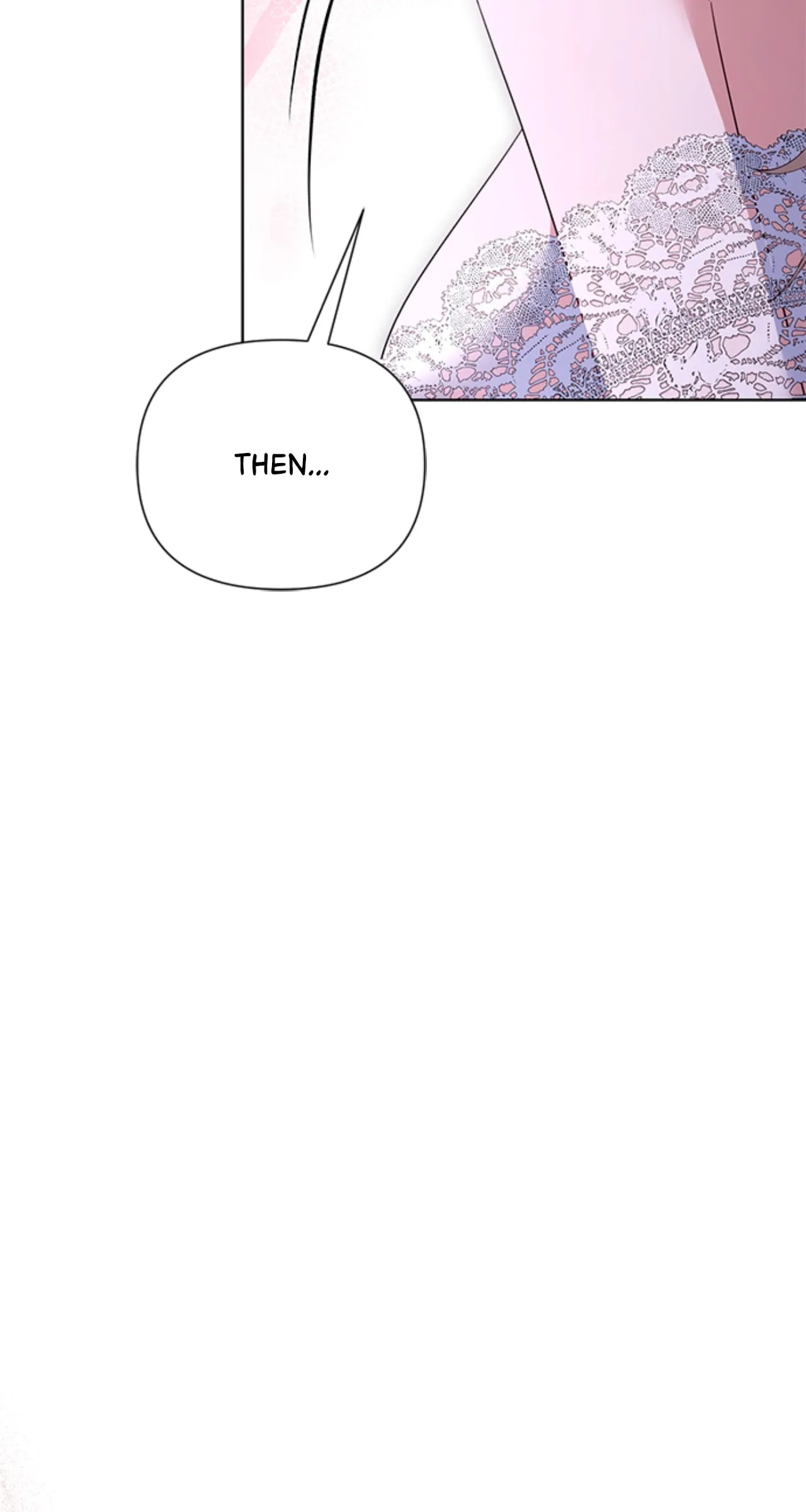 The Tutor’s Secret Sessions [Official] chapter 73 page 57