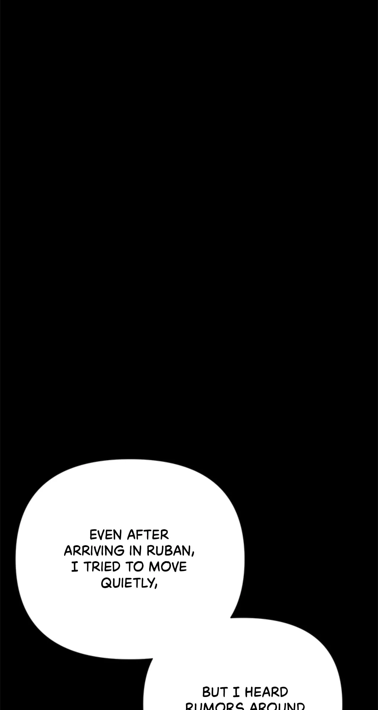 The Tutor’s Secret Sessions [Official] chapter 73 page 36