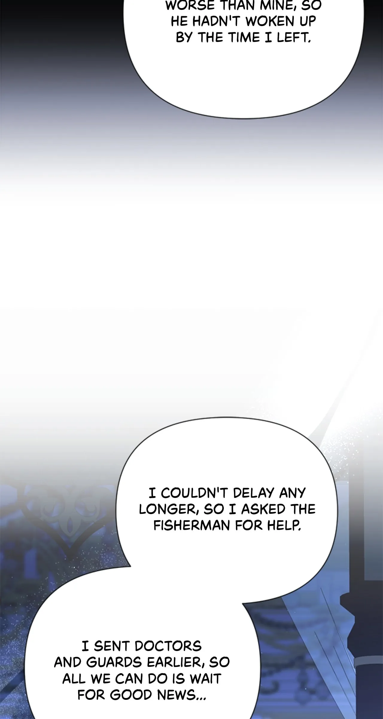 The Tutor’s Secret Sessions [Official] chapter 73 page 26